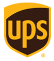 Ups